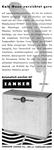 Zanker 1958 0.jpg